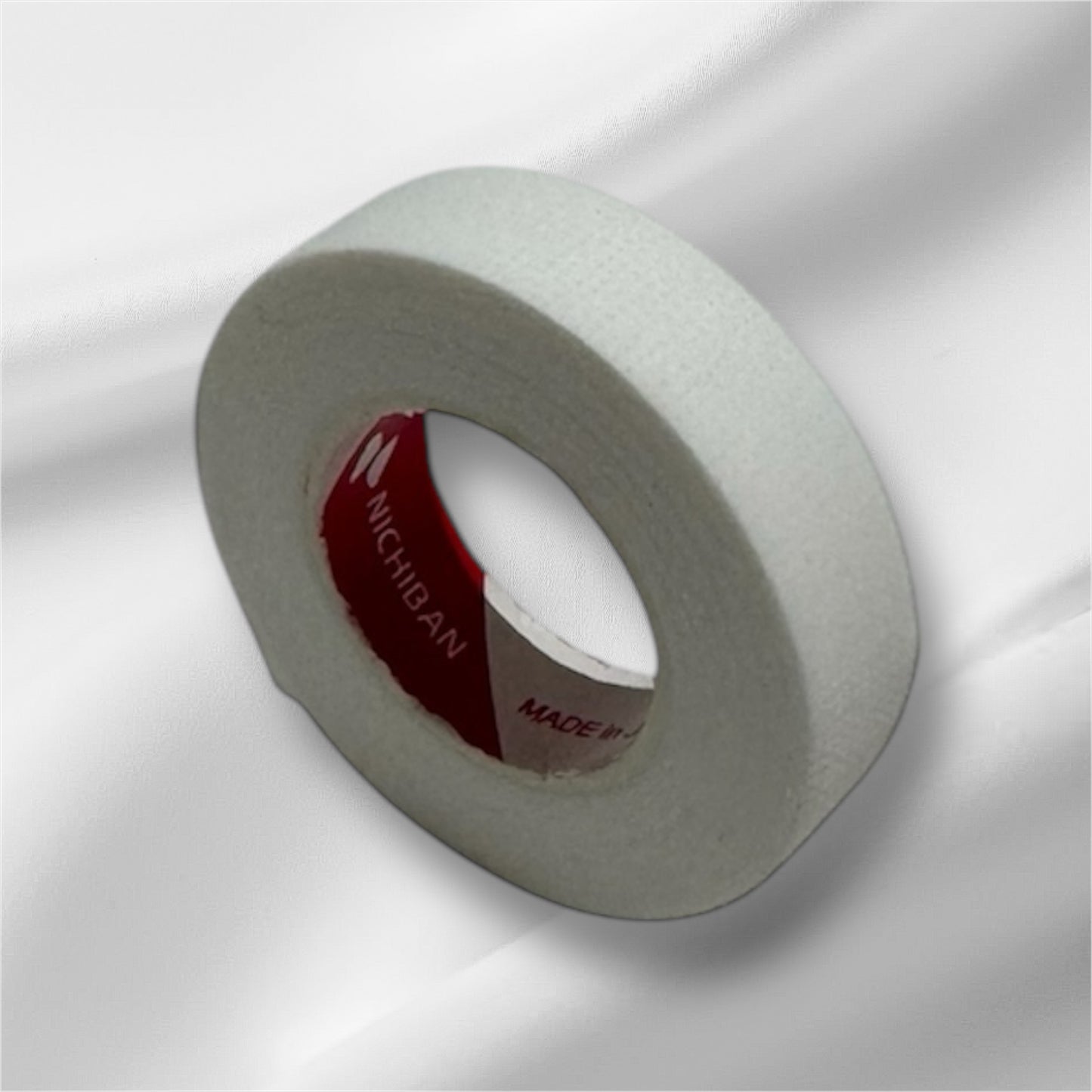 Nichiban Tape