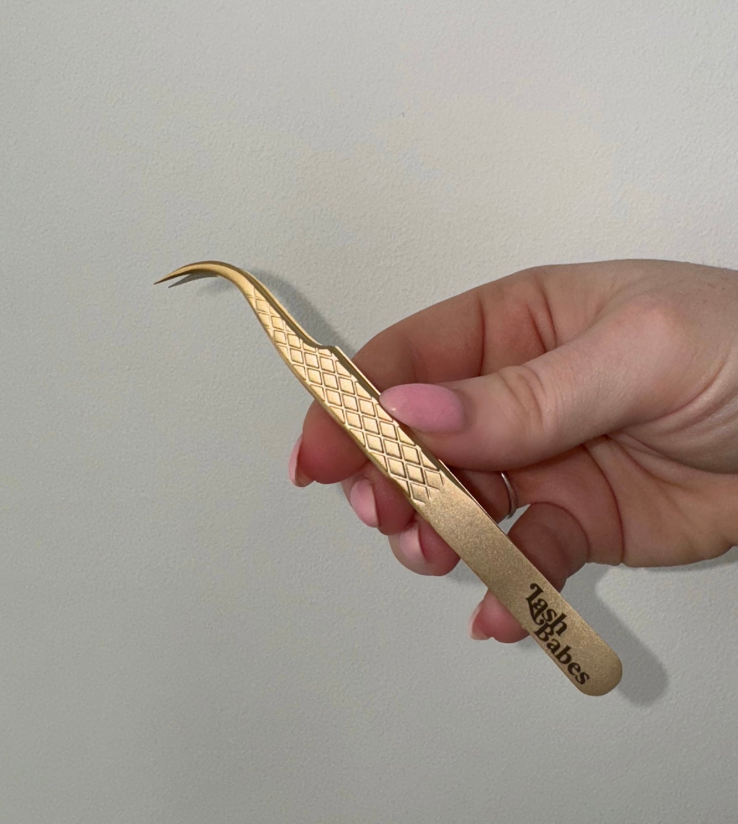 Curvy Babes FIBRE TIP