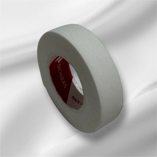 Nichiban Tape