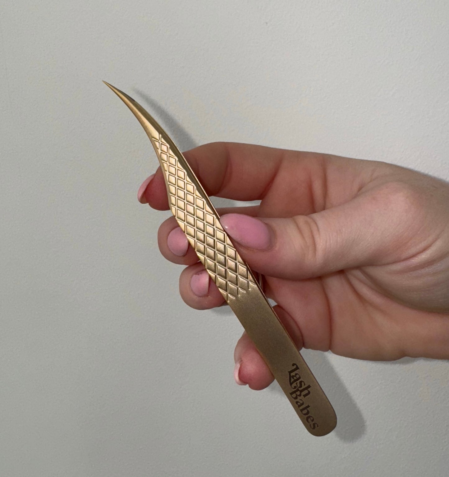 Stable Sis FIBRE TIP