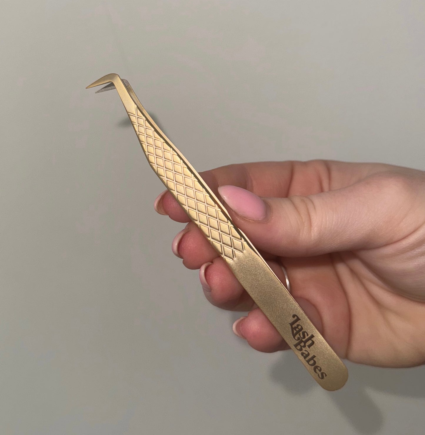 Baby Cakes FIBRE TIP